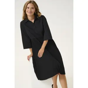 Vestido CULTURE Blaise Antoinett image-5