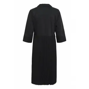 Vestido CULTURE Blaise Antoinett image-3