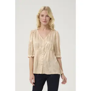 Blouse femme CULTURE Casy image-3