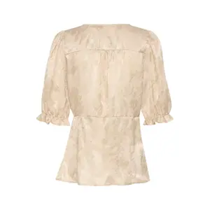 Blouse femme CULTURE Casy image-5