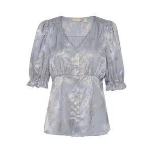 Blouse femme CULTURE Casy image-0