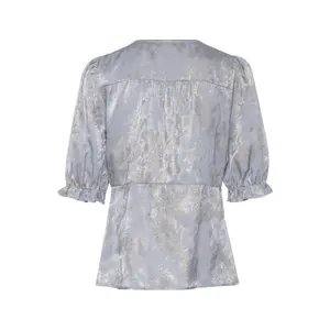 Blouse femme CULTURE Casy image-5