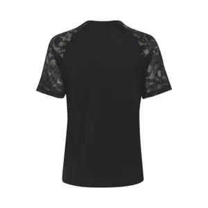 T-shirt de mulher CULTURE Belia Nicole image-3