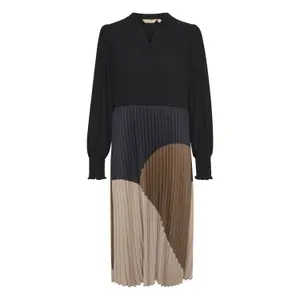 Women's dress CULTURE Mab Betty image-0