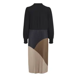 Women's dress CULTURE Mab Betty image-5