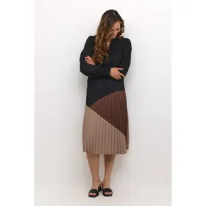 Women's dress CULTURE Mab Betty image-2