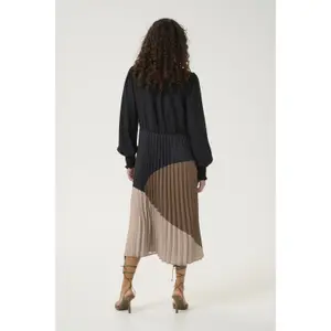 Women's dress CULTURE Mab Betty image-6