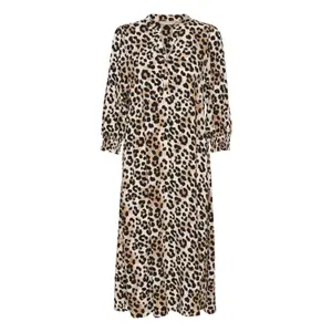 Robe femme CULTURE Chay Bello image-0