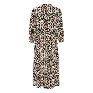 Robe femme CULTURE Chay Bello image-6