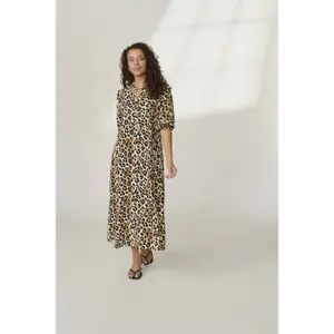 Robe femme CULTURE Chay Bello image-3