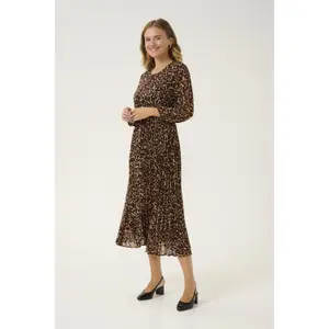 Kleid Damen CULTURE River image-2