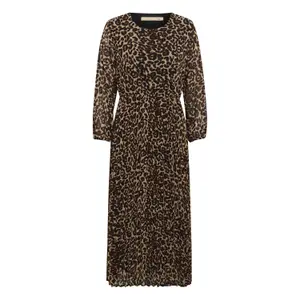 Kleid Damen CULTURE River image-0