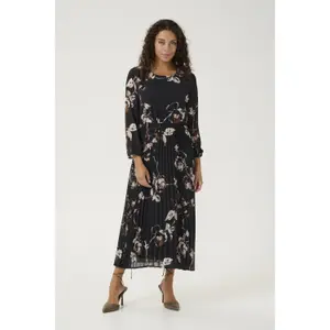 Kleid Damen CULTURE River image-1