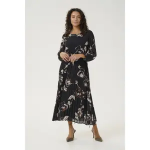 Kleid Damen CULTURE River image-2