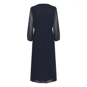 Kleid Damen CULTURE River image-3