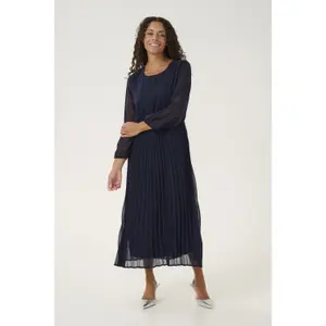 Kleid Damen CULTURE River image-1