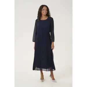 Kleid Damen CULTURE River image-2