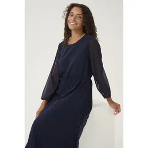 Kleid Damen CULTURE River image-5