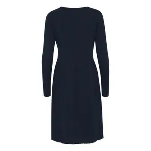 Women's dress CULTURE Luci image-3