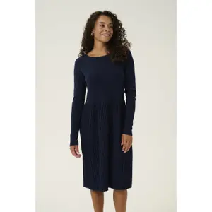 Women's dress CULTURE Luci image-2