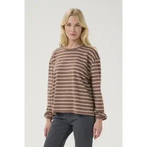 Camisola para mulher CULTURE Zona image-6