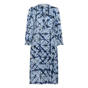 Robe femme CULTURE Mingo Dittemarie image-0