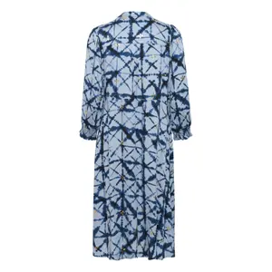 Robe femme CULTURE Mingo Dittemarie image-3