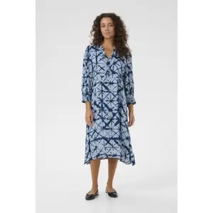 Robe femme CULTURE Mingo Dittemarie image-1