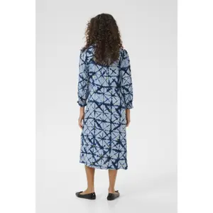 Robe femme CULTURE Mingo Dittemarie image-4