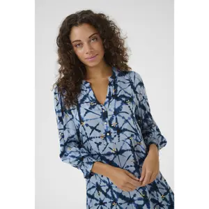Robe femme CULTURE Mingo Dittemarie image-5