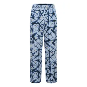 Damenhosen CULTURE Mingo Dittemarie image-0