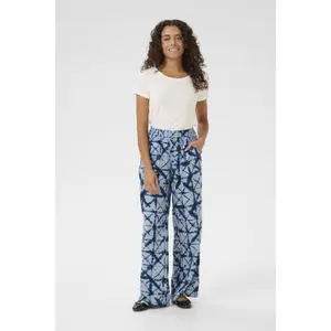 Damenhosen CULTURE Mingo Dittemarie image-1