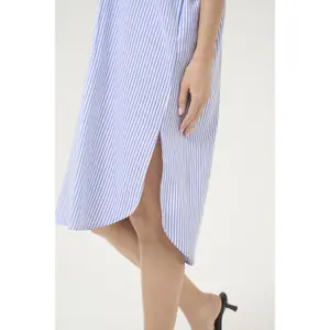 Vestuário feminino CULTURE Moana Abigail Kaftan image-5