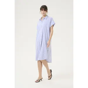 Vestuário feminino CULTURE Moana Abigail Kaftan image-2