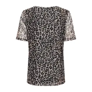 Women's blouse CULTURE Calli Melida image-3