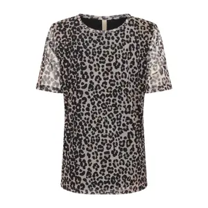 Women's blouse CULTURE Calli Melida image-0
