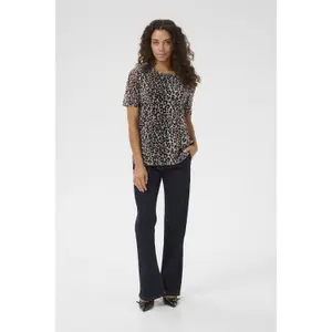 Women's blouse CULTURE Calli Melida image-1