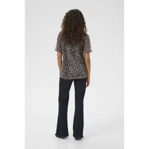 Women's blouse CULTURE Calli Melida image-4