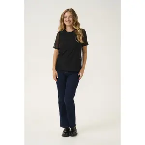 Women's T-shirt CULTURE Calli Melida image-2
