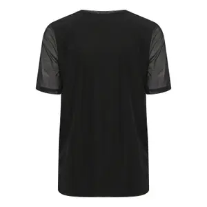 Women's T-shirt CULTURE Calli Melida image-3