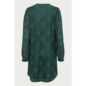 Klänning för kvinnor CULTURE Indeo Olu image-3