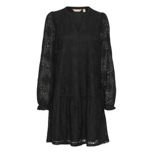 Klänning för kvinnor CULTURE Indeo Olu