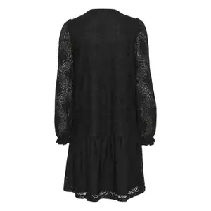 Klänning för kvinnor CULTURE Indeo Olu image-3