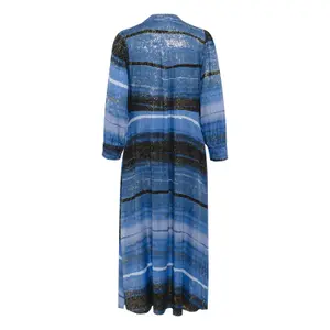 Robe femme CULTURE Alu Dittemarie image-5