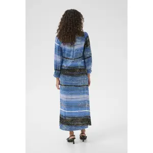 Robe femme CULTURE Alu Dittemarie image-6