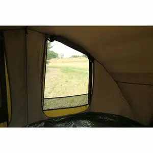 Camera interna Fox R Series 1 place XL Camo image-1