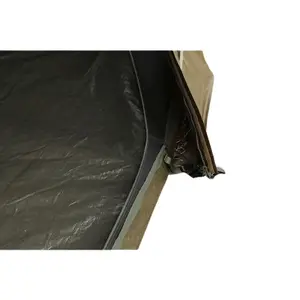 Camera interna Fox R Series 1 place XL Camo image-2
