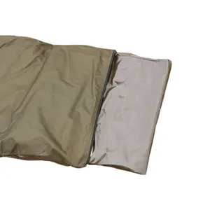 Camera interna Fox R Series 1 place XL Camo image-3
