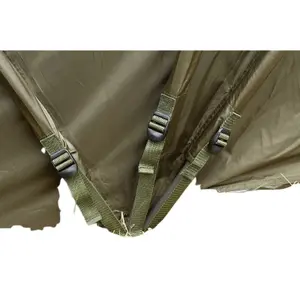 Camera interna Fox R Series 1 place XL Camo image-4