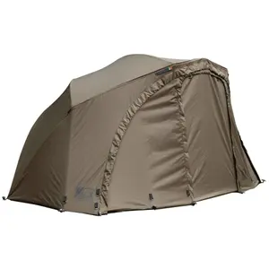 Shelter Fox R Series Brolly System image-1